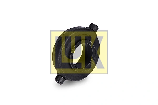 Clutch Release Bearing